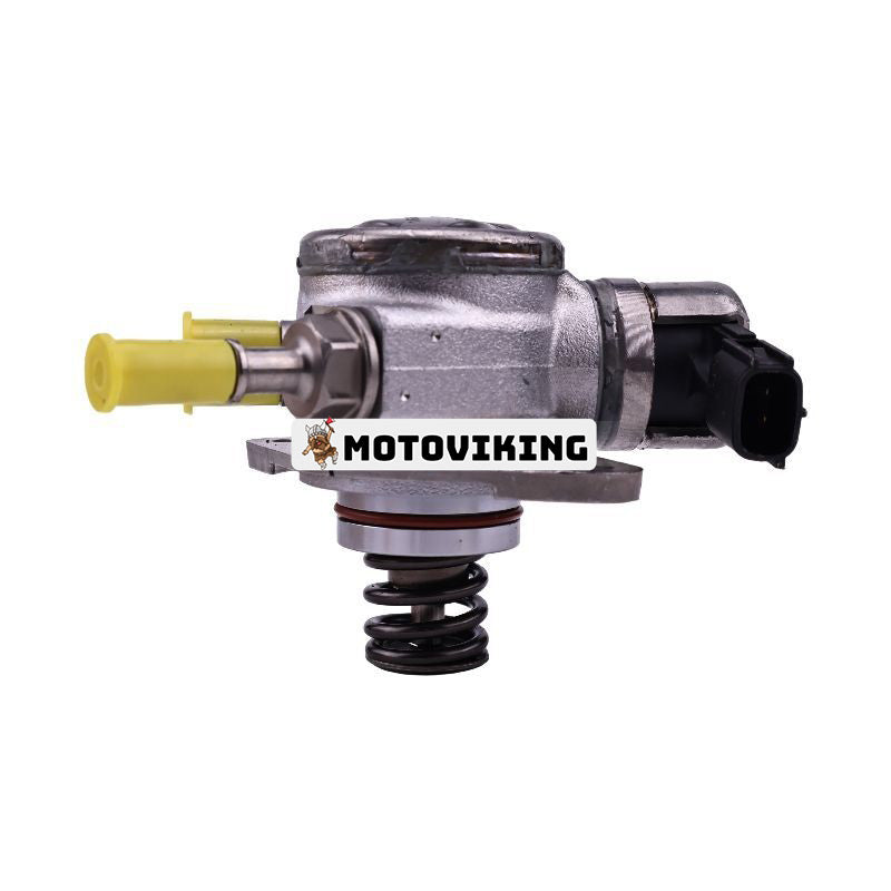 Högtrycksbränslepump 166305283R 16630-1888R för Nissan Qashqai Dacia Duster Renault Kangoo Megane