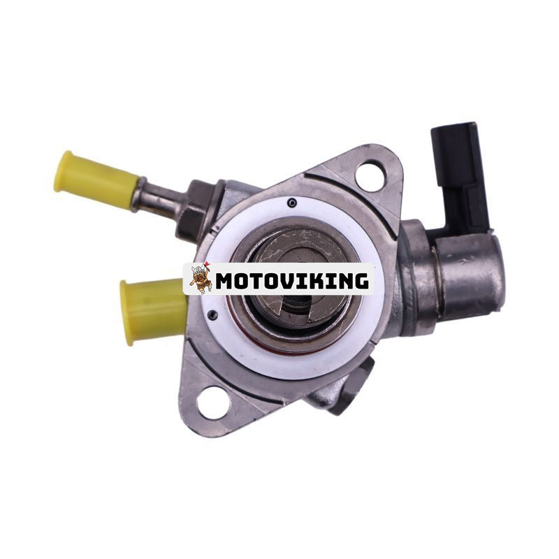 Högtrycksbränslepump 166305283R 16630-1888R för Nissan Qashqai Dacia Duster Renault Kangoo Megane