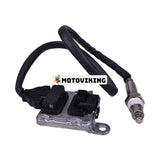 Nitrogenoxid Nox Sensor A0009058111 för Mercedes Benz V177 W177 W247 A205 C205 S205 W205 C257 S213 A238 C238 W213