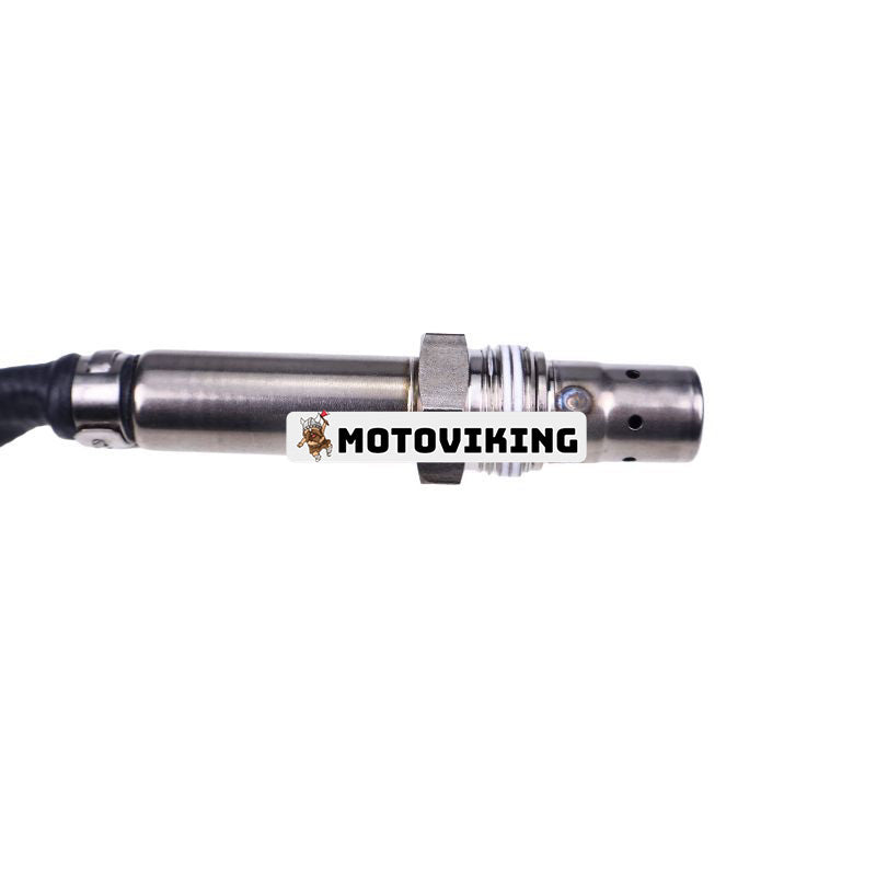 Kväveoxid Nox-sensor HC3A-5L248-CB för Ford Super Duty Truck F-250 F-350 F-450 6,7L V8 2017-2019