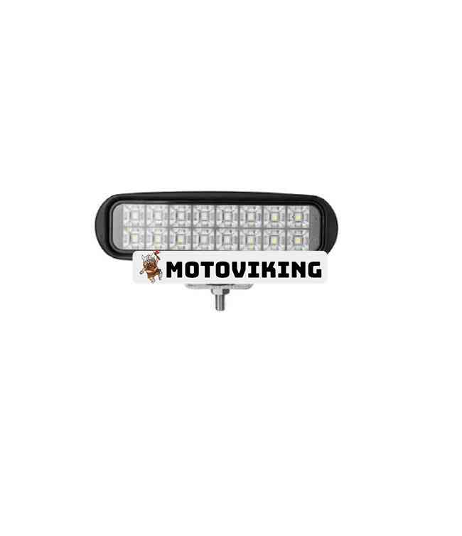 ZPFPHFPHKJ13519 bild 1