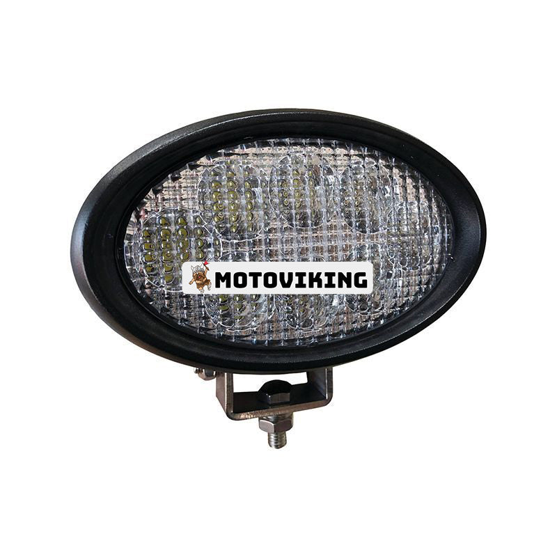 LED-arbetsljus 3786668M93 för Massey Ferguson Tractor 2650 2680 4275 5425 5612 6360 7465