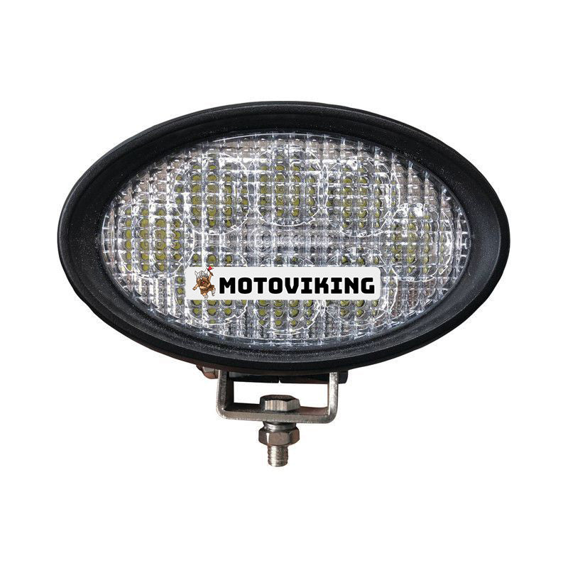 LED-arbetsljus 3786668M93 för Massey Ferguson Tractor 2650 2680 4275 5425 5612 6360 7465