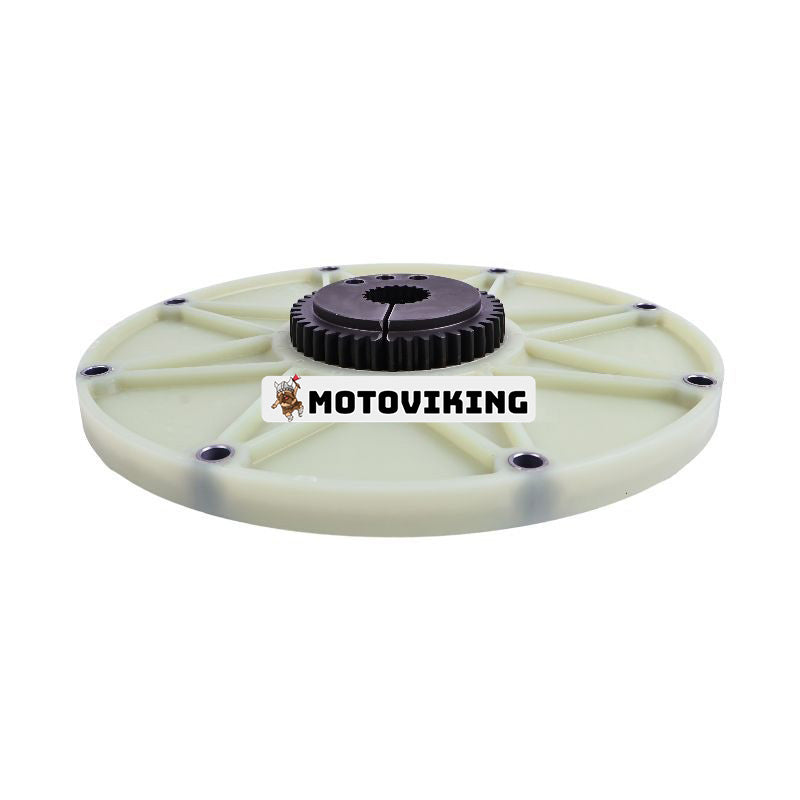 Koppling 05614069 för Bomag Smooth Drum Roller BW211D-40 BW177D-3 CC122 BW190AD-4 BW203AD-4 BW213D-40