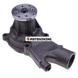 Vattenpump 65142A1 854017 för Mercruiser OMC Volvo Penta 3.0 Liter 181 Cid Inline 4