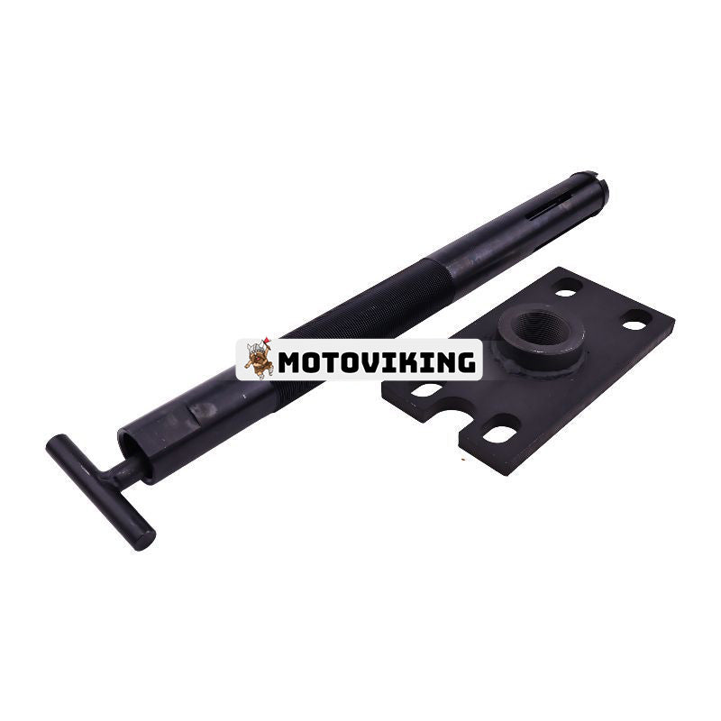 Boat Gimbal Bearing Puller Remover för Mercruiser Alpha Bravo OMC Cobra Volvo