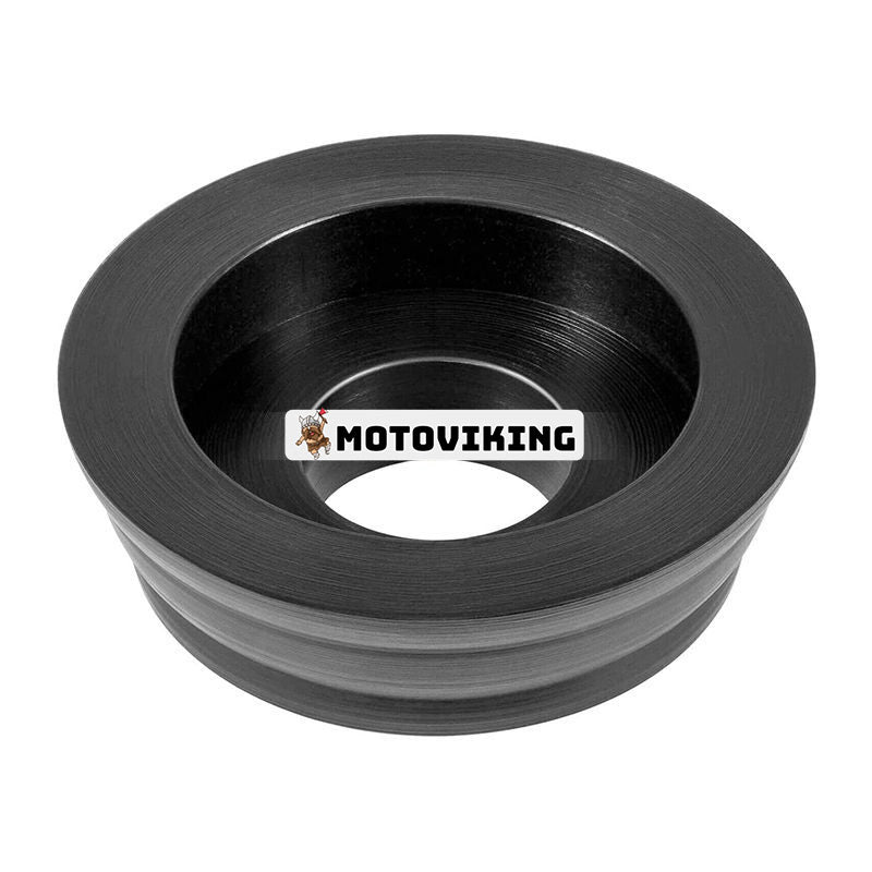 Body Mount Bushing Kit 20-04050 för Ford Super Duty F250 F350 2/4WD 1999-2017