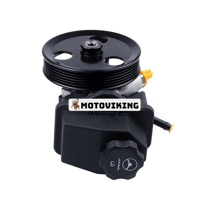Servostyrningspump 20-69989 för Chevrolet Impala Monte Carlo 3.5L 3.9L
