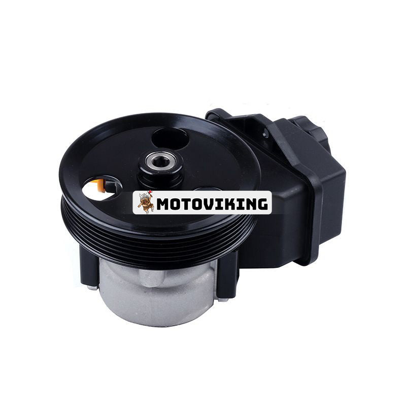 Servostyrningspump 20-69989 för Chevrolet Impala Monte Carlo 3.5L 3.9L