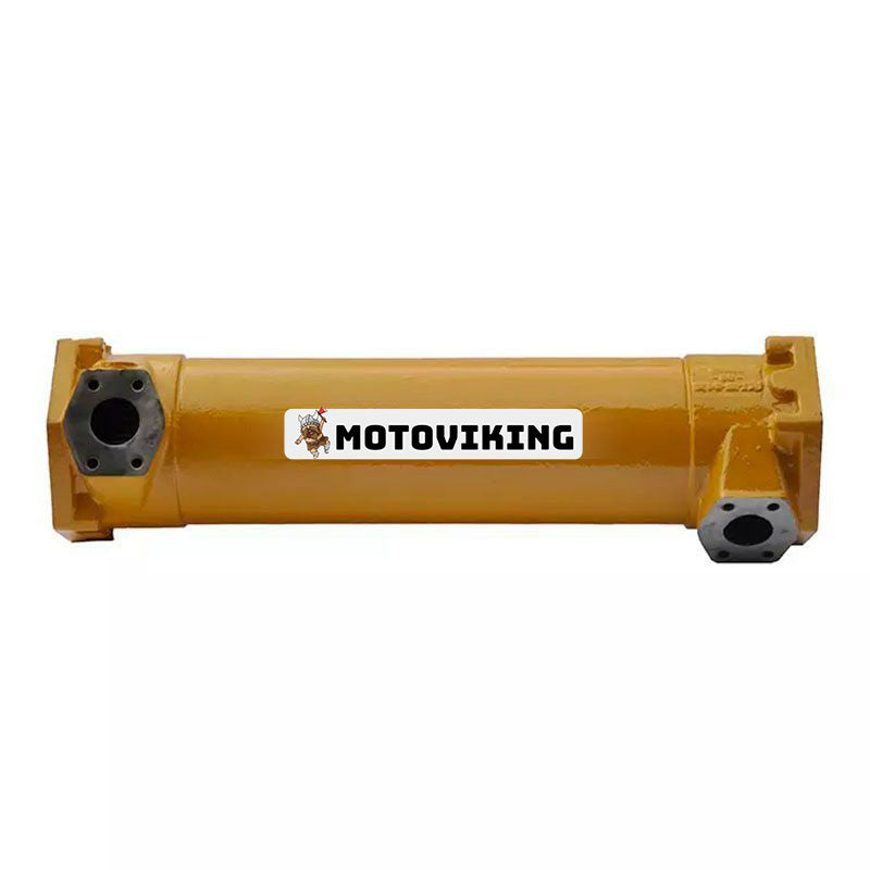 Hydraulisk oljekylare 4W-0418 för Caterpillar CAT Engine 3412 3508 C27 C32 Engineering Vehicle 35 Series