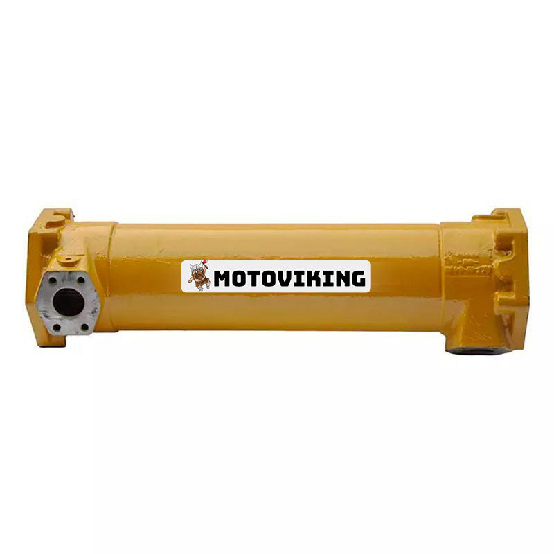Hydraulisk oljekylare 4W-0418 för Caterpillar CAT Engine 3412 3508 C27 C32 Engineering Vehicle 35 Series
