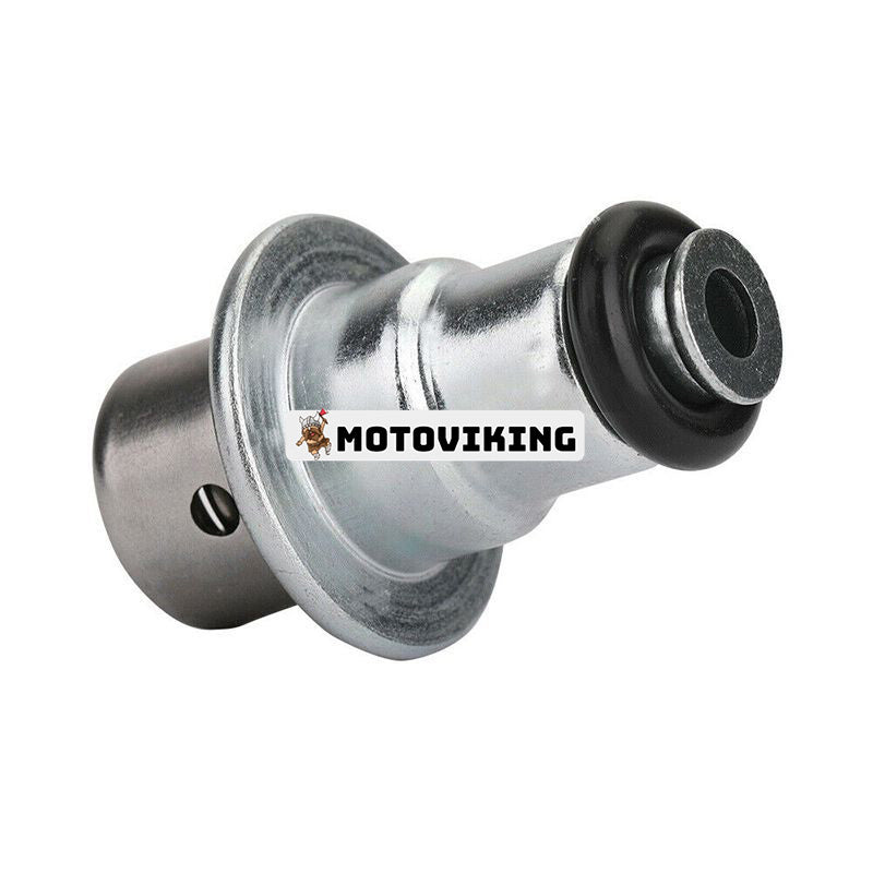 Bränsleinsprutningstryckregulator 23280-22010 för Chevrolet Lexus Pontiac Toyota Scion