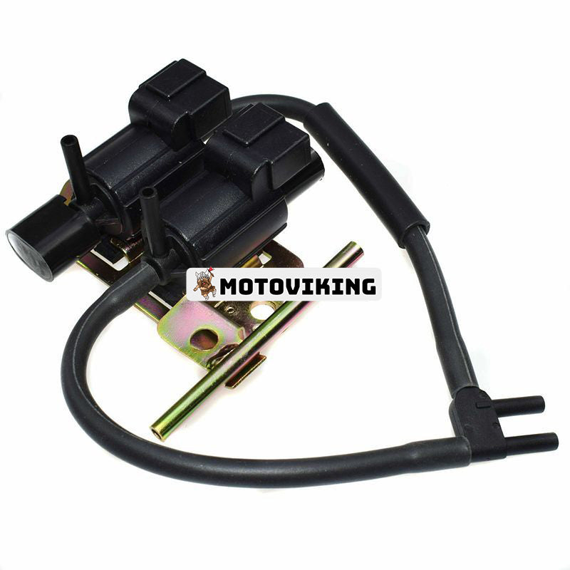 Kopplingsmagnetventil MR263723 för Mitsubishi Montero Sport 1997-2004