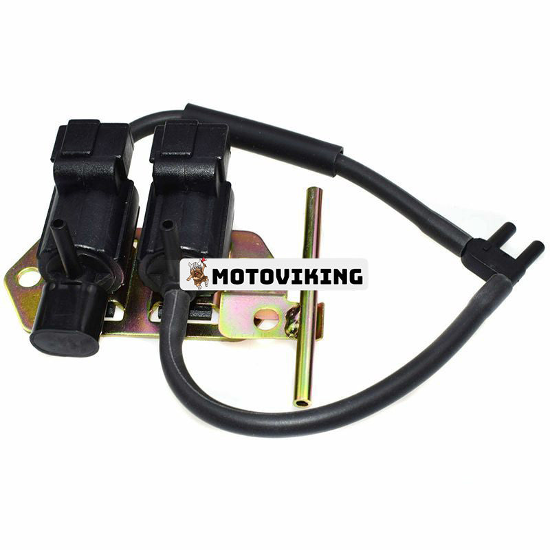 Kopplingsmagnetventil MR263723 för Mitsubishi Montero Sport 1997-2004