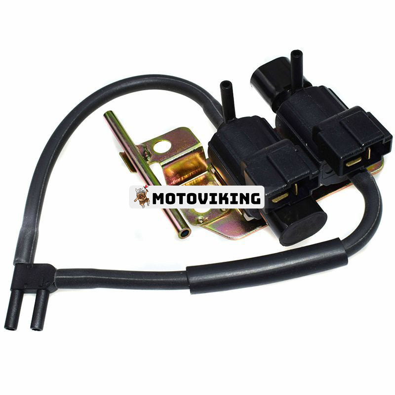 Kopplingsmagnetventil MR263723 för Mitsubishi Montero Sport 1997-2004