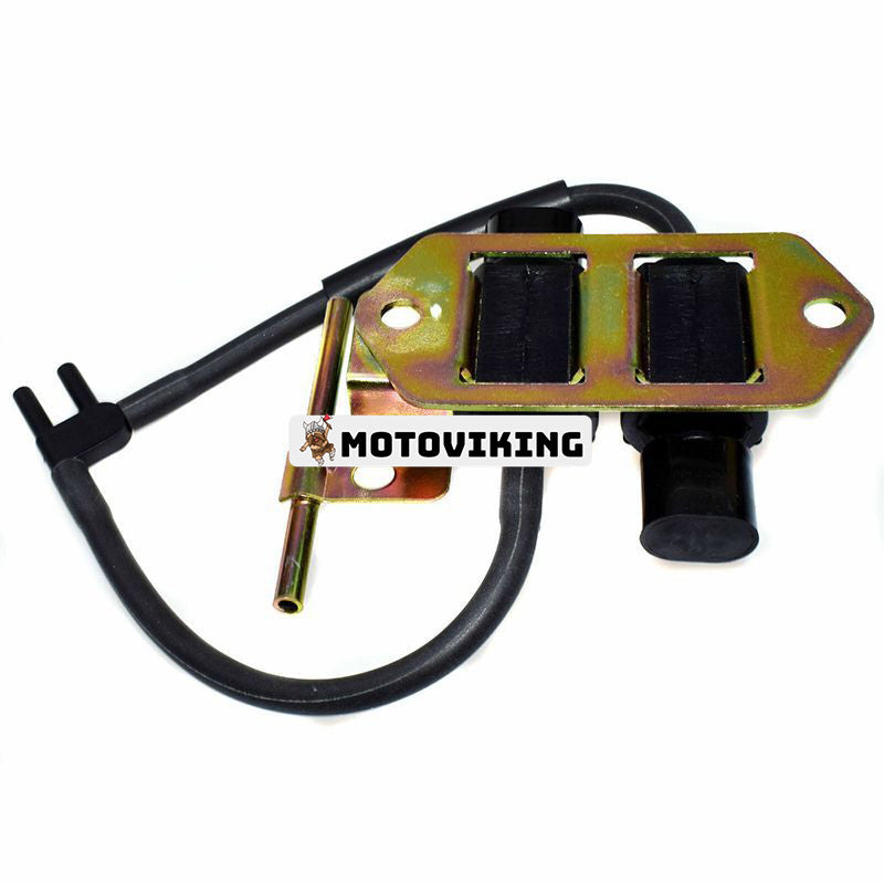 Kopplingsmagnetventil MR263723 för Mitsubishi Montero Sport 1997-2004