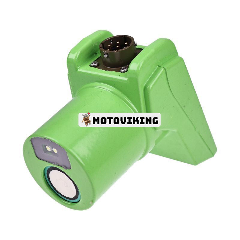 Skruvsensor 2484809 för Vogele Paver Super 1900-3L 1880-3L