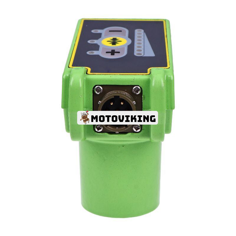 Skruvsensor 2484809 för Vogele Paver Super 1900-3L 1880-3L