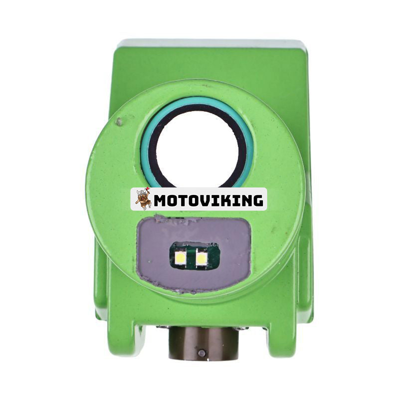Skruvsensor 2484809 för Vogele Paver Super 1900-3L 1880-3L