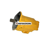 Hydraulpump 6E-2927 för Caterpillar CAT Engine 3304 Lastare 926 926A 926E