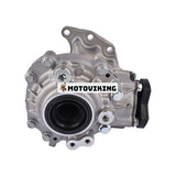 Transfer Case Assembly 33100-4BA0B för Nissan Rogue 2,5L CTV Transmission