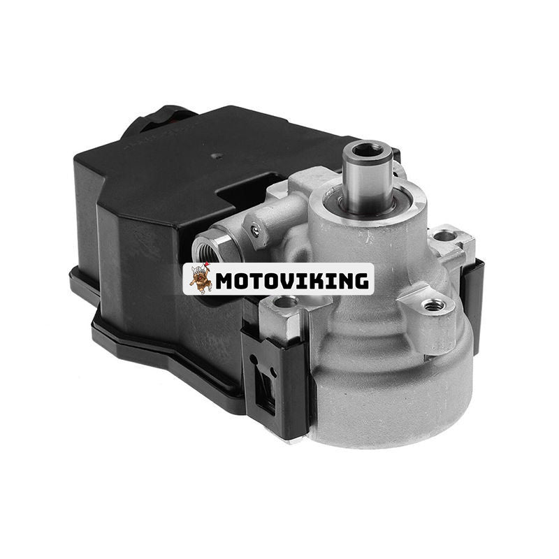 Servostyrningspump med behållare 20-69849 för Chevrolet Camaro Pontiac Firebird 5.7L V8 1998-2002