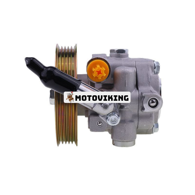 Servostyrningspump 34430FE042 för Subaru Impreza WRX & STI 2004-2007