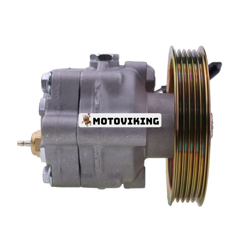 Servostyrningspump 34430FE042 för Subaru Impreza WRX & STI 2004-2007