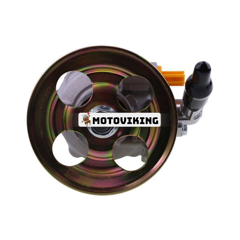 Servostyrningspump 34430FE042 för Subaru Impreza WRX & STI 2004-2007