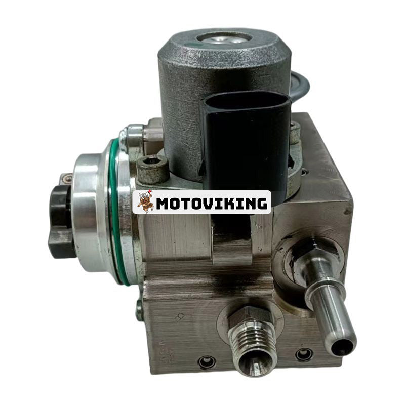 Högtrycksbränslepump 13517592429 för Mini Cooper R55 R56 R57 R58 R59 R60 R61 N18