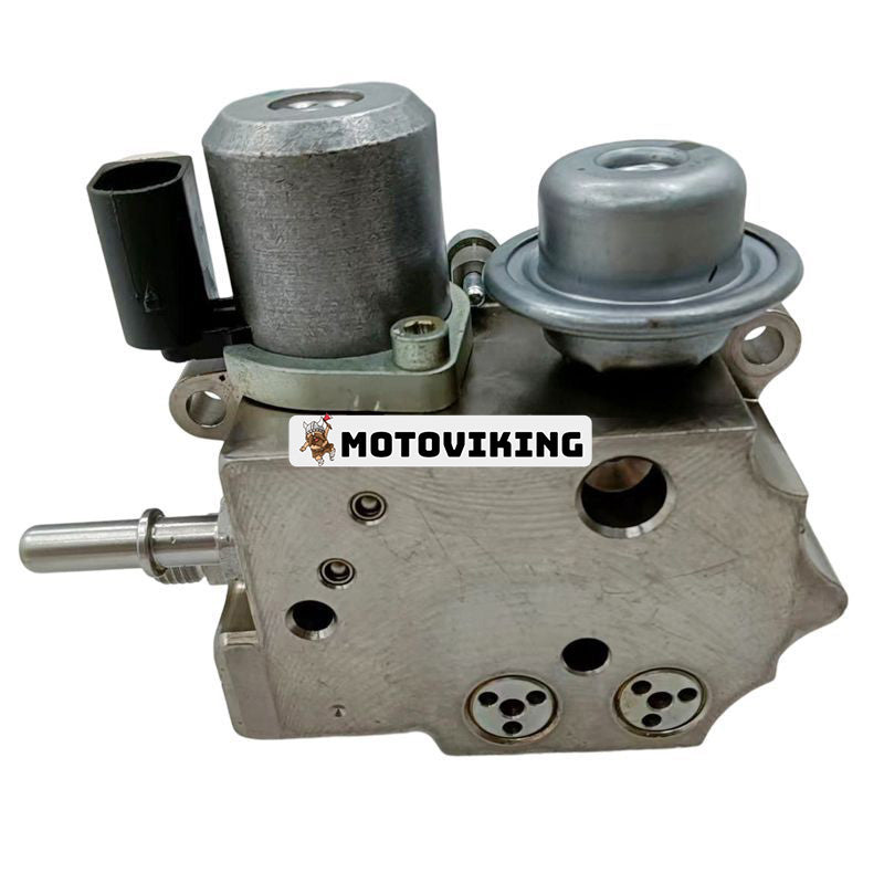 Högtrycksbränslepump 13517592429 för Mini Cooper R55 R56 R57 R58 R59 R60 R61 N18