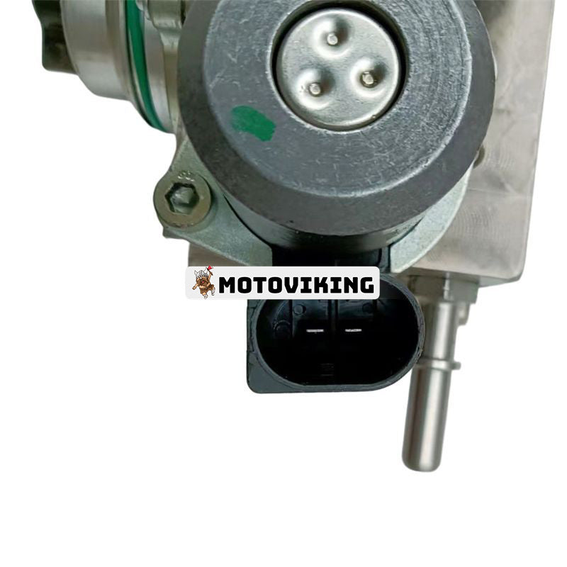 Högtrycksbränslepump 13517592429 för Mini Cooper R55 R56 R57 R58 R59 R60 R61 N18