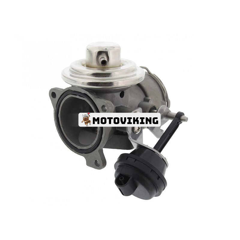 EGR-ventil 038131501N 7518209 724809640 för Volkswagen New Beetle 1998-2010