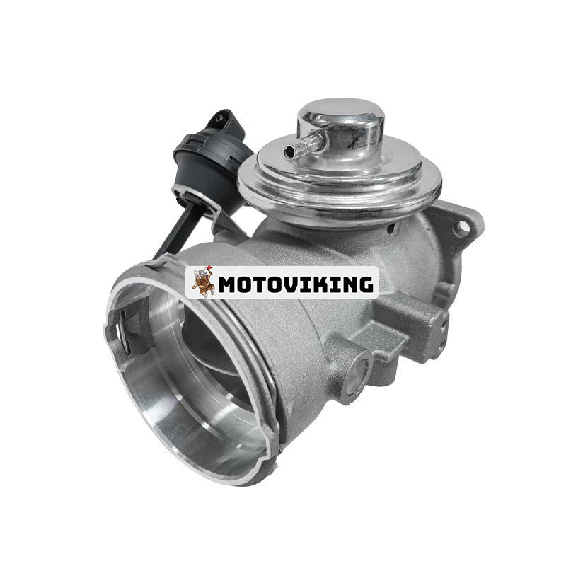 EGR-ventil 070128070C 070128070F 724809560 för Volkswagen Touareg 2002-2013