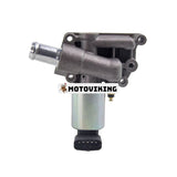 EGR-ventil 5851029 för Opel Agila Astra G Corsa B Vauxhall Corsa Mk I