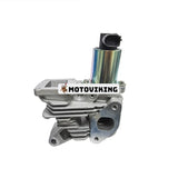 EGR-ventil 8200463548 8200542999 för Renault Grand Scénic II Laguna II Megane II