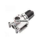 EGR-ventil 46535796 46778198 för Fiat Doblo Palio Punto Strada