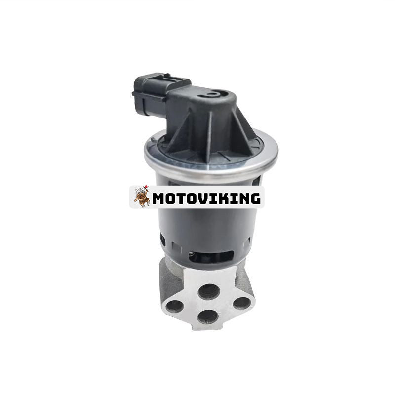 EGR-ventil 25182357 96325535 för Chevrolet Matiz M200 M250 Daewoo Matiz M100 M150