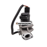 EGR-ventil 1353152 1748265 30750092 36000977 för Ford Focus II Volvo C30 S40 V50