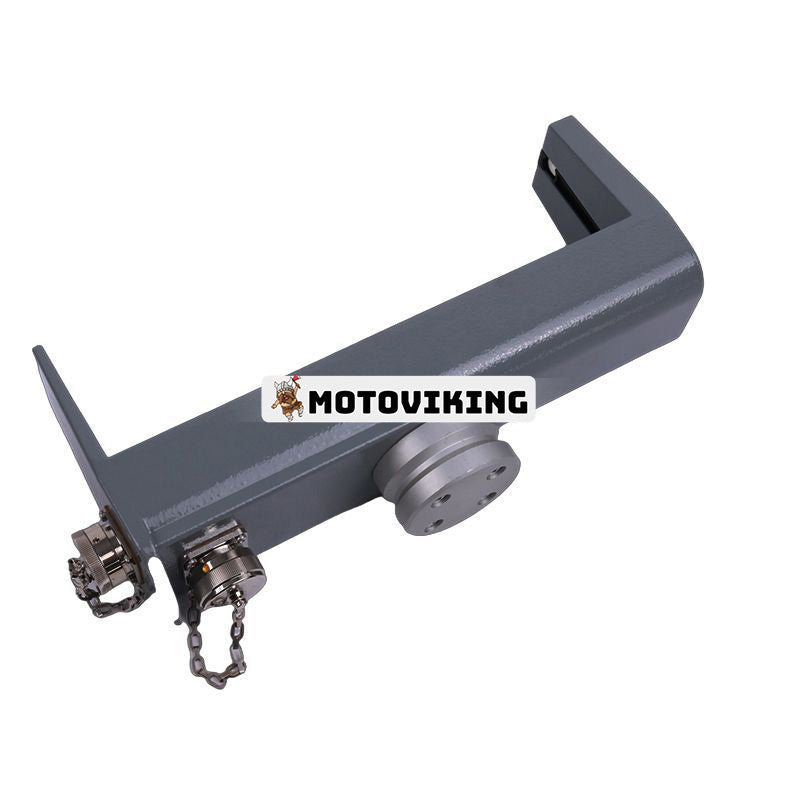 Multipel ultraljudssensor 2197266 för Vögele Asphalt Paver Super 1100-2 1600-1 1800-2 1900-2 3000-2
