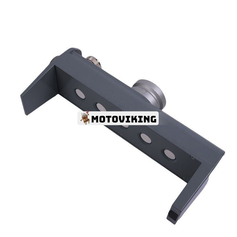 Multipel ultraljudssensor 2197266 för Vögele Asphalt Paver Super 1100-2 1600-1 1800-2 1900-2 3000-2