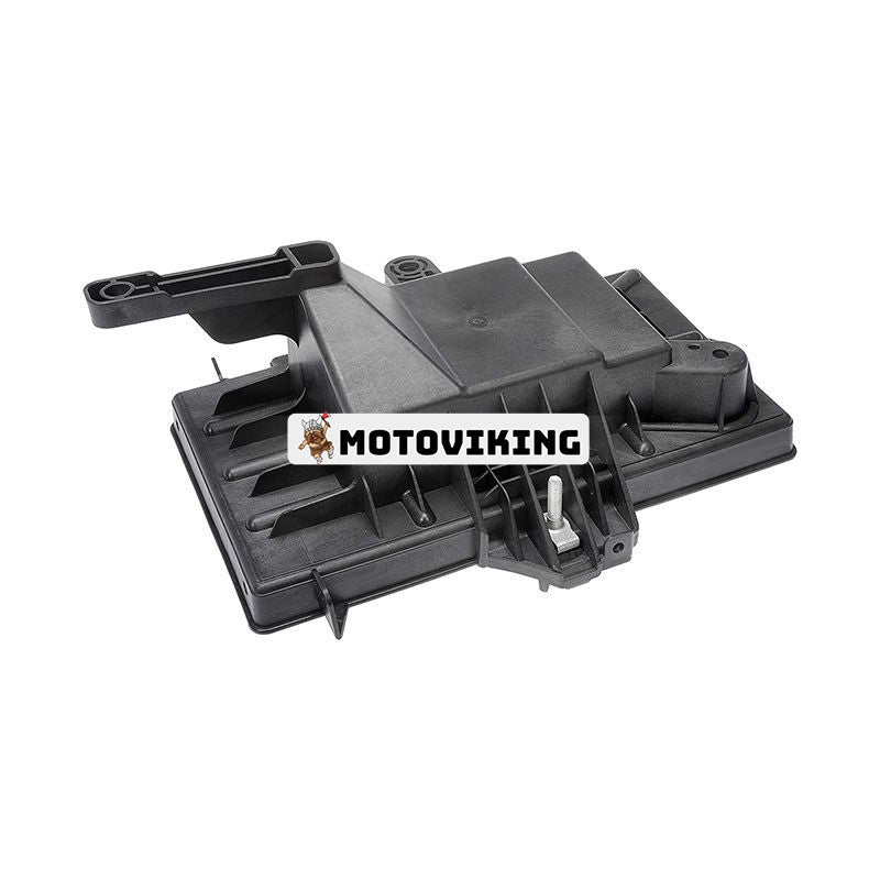 Batterifack 68053342AG för Dodge Grand Caravan Chrysler Town & Country Ram C/V 3.6L