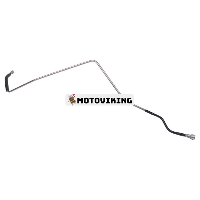 Bränsleledningspaket 52100349AB för Dodge Dakota 2004 Jeep Cherokee 2001