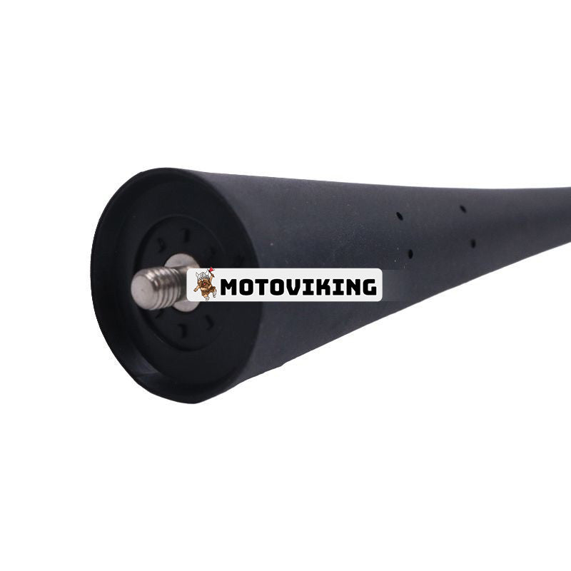 Radioantennmast AR3Z18813A för Ford Mustang 2010-2014