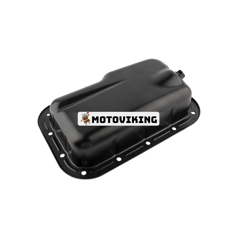 Motoroljetråg 5184546AC för Chrysler 300 Dodge Challenger Charger Jeep Wrangler 3.6L V6 2011-2023