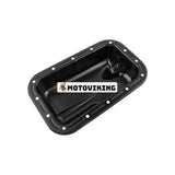 Motoroljetråg 5184546AC för Chrysler 300 Dodge Challenger Charger Jeep Wrangler 3.6L V6 2011-2023