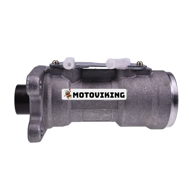 Huvudbromscylinder 8980326020 för Isuzu Engine 4HK1 4JJ1 Lastbil NPR NPR-HD NQR NRR 3.0L 5.2L 6.0L