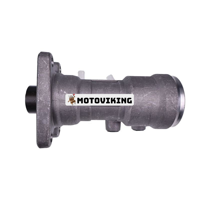 Huvudbromscylinder 8980326020 för Isuzu Engine 4HK1 4JJ1 Lastbil NPR NPR-HD NQR NRR 3.0L 5.2L 6.0L
