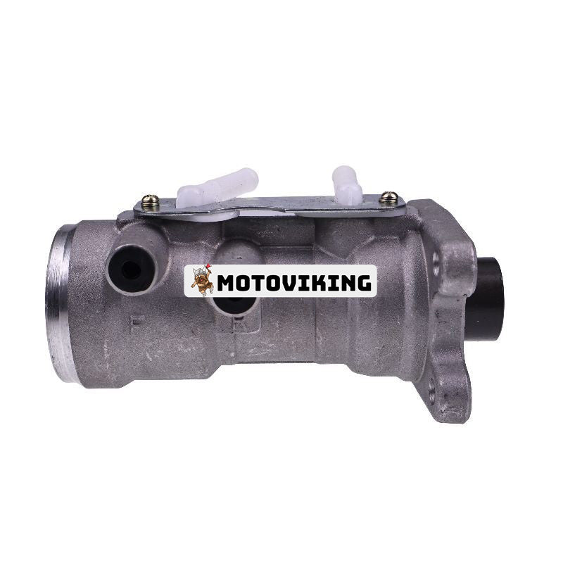 Huvudbromscylinder 8980326020 för Isuzu Engine 4HK1 4JJ1 Lastbil NPR NPR-HD NQR NRR 3.0L 5.2L 6.0L