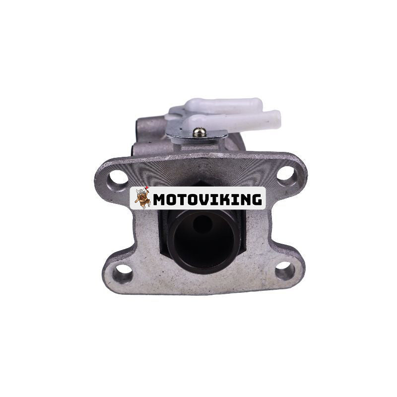 Huvudbromscylinder 8980326020 för Isuzu Engine 4HK1 4JJ1 Lastbil NPR NPR-HD NQR NRR 3.0L 5.2L 6.0L